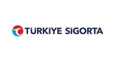 Türkiye Sigorta 