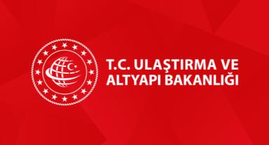 Ulaştırma ve Altyapı Bakanlığının 2024 yılı bütçesi TBMM Plan ve Bütçe Komisyonunda