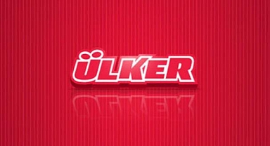 Ülker'den atalık kavılca buğdayına destek