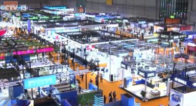 Uluslararası İthalat Fuarı, yeşil enerji ile düzenlenecek