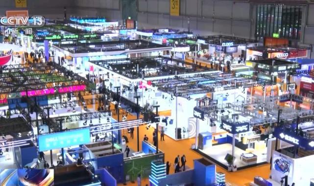Uluslararası İthalat Fuarı, yeşil enerji ile düzenlenecek