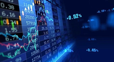 Uluslararası piyasalar