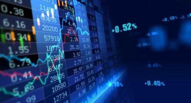 Uluslararası piyasalar