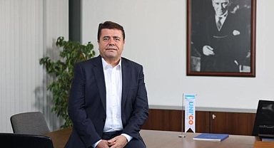 Unico Sigorta'nın önceliği sürdürülebilir büyüme