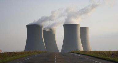 Uranyum şirket hisseleri yıl başından bu yana yatırımcısına kazandırdı