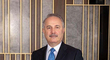 VakıfBank'ın yeni bağlı ortaklığı VakıfPayS