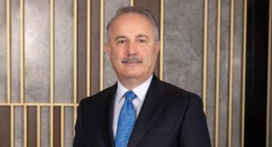 VakıfBank’tan 653 milyon dolarlık sendikasyon kredisi