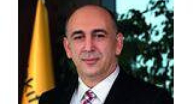 VakıfBank, TarımKart ile Trakya Birlik Üyelerinin de 