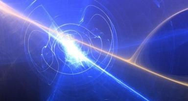 VİOP gün ortası bülteni