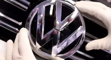 Volkswagen, idari maliyetleri yüzde 20 azaltmayı planlıyor