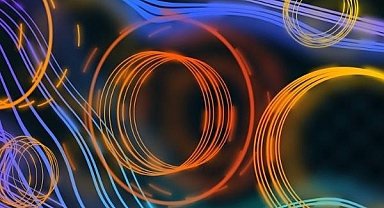 Yabancıların hisse & DİBS işlemleri