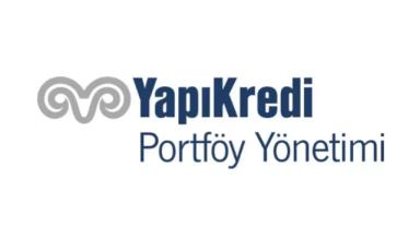 Yapı Kredi Portföy, kurduğu fon ile yenilikçi girişimlere yatırım yapma imkanı sağlıyor
