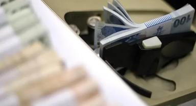 Yatırım Taahhütlü Avans Kredisi uygulama çerçevesi yeniden yapılandırıldı