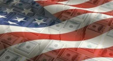 Yatırımcılardan ABD tahvili ve hisse tavsiyeleri