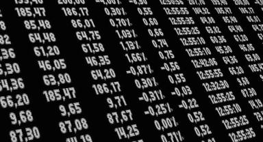 Yeni haftanın gündemi ve beklentiler