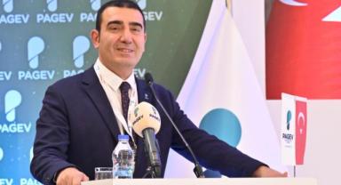 YEŞİL EKONOMİYLE DÜNYADAKİ TİCARET PARADİGMASI SİLBAŞTAN DEĞİŞİYOR