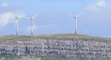 Yeşil ve dijital dönüşüm seferberliği patent sayılarına da yansıyor