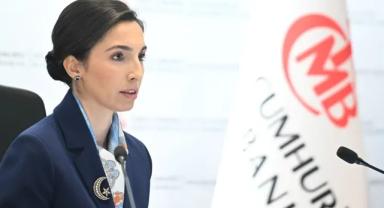 YILIN SON ENFLASYON RAPORU AÇIKLANACAK