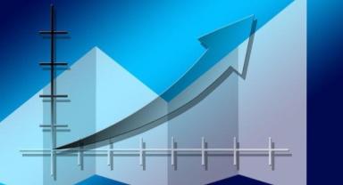 Yurt dışı hisse senetleri analizi