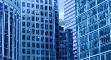 Yurt dışı hisse senetleri analizi Burlington Stores Inc. hisseleri bilanço sonrası yükselişte.