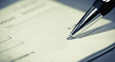 Yurt dışında yerleşiklerden son 3 ayın 