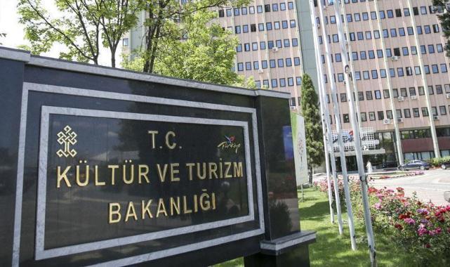 Ziyaretçi sayısı 10 ayda 50 milyonu aştı