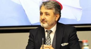 11 Aralık Uluslararası Dağ Günü