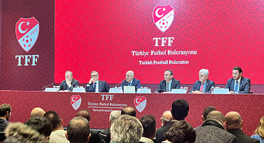 19 ARALIK SALI GÜNÜ TÜM LİGLER YENİDEN BAŞLAYACAK