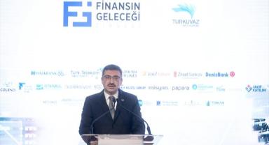 2023'te 54 şirket halka arz oldu