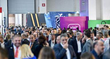 “2023 yılının ilk 9 ayında 1 milyon sağlık turisti sayısını yakaladık”