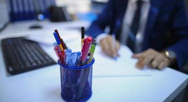 3 kamu kuruluşunda 1360 kişi istihdam edilecek