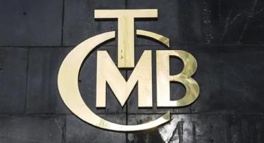 AA Finans'ın PPK Beklenti Anketi sonuçlandı