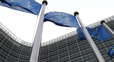 AB, 7 ülkenin bulut bilişime 1,2 milyar avroluk kamu desteğini onayladı