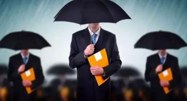 AB, sigorta şirketlerinin sermaye yeterliliklerini düşürüyor