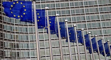 AB yaptırımları ihlal edenleri yargılayacak