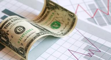 ABD'de istihdam kasımda beklenenden fazla arttı