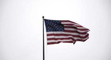 ABD'de mal ticareti açığı kasımda arttı