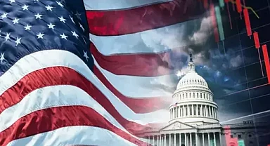 ABD TARIM DIŞI İSTİHDAM VERİSİ GÜN İYİ FİYATLAMALARDA ETKİLİ OLABİLİR