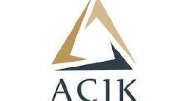 Açık Holding, Ülke Ekonomisine Katma Değer Sağlayan Yatırımlarına Bir Yenisini Daha Ekledi!