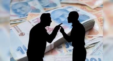 Adalet Bakanı Tunç'tan, kira uyuşmazlıklarında arabuluculuk sistemine ilişkin açıklama: