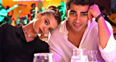 Afra Saraçoğlu ile Mert Ramazan Demir ayrıldı mı? Afra Saraçoğlu’ndan beklenen açıklama geldi!