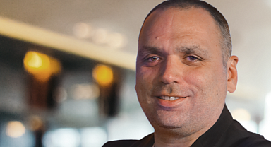 AgeSA'nın 2. Sürdürülebilirlik Raporu Yayınlandı