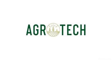 Agrotech halka arz sonrası ilk yatırımını gübre üretim tesisi alarak yapıyor