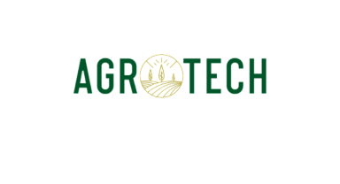 Agrotech'ten halka arz sonrası büyük yatırım atağı