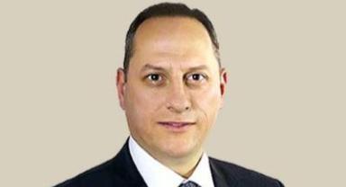 AHLATCI YATIRIM PAÜ YATIRIM TOPLULUĞU KONFERANSI DENİZLİ 