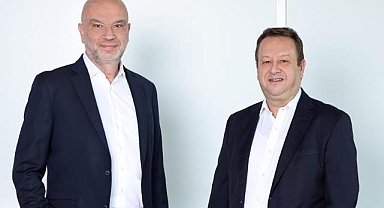 Ak Yatırım, Kripto Para Platformu Stablex'i satın aldı