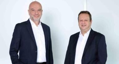 Ak Yatırım, kripto para platformu Stablex'i satın aldı