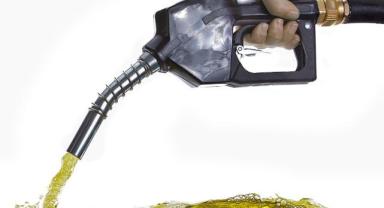 Akaryakıt fiyatları değişti! Petrol kazançlarını sildi! 2 Aralık 2023 mazot, benzin fiyatı ne kadar?