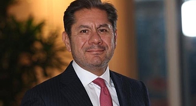 Akbank Genel Müdürü Gür 2024'te de istikrar kazandırıcı adımların devamını bekliyor: