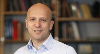 Akbank’tan Uçtan Uca Dijital Teminat Mektubu Hizmeti